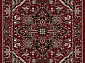 DARGA F669 RED