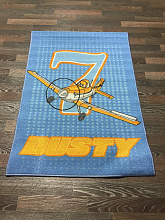 GONCA 1307554017 BLUE