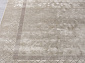 EMPEROS OLIMPOS A810AP L.BEIGE / GREY