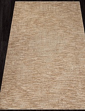 MEHENDI LB910A BEIGE