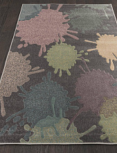 SOFIT C044 MULTICOLOR