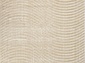 JUNO E126AP BEIGE / BEIGE