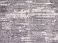 ARMODIES 18947 070 BEIGE