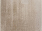 RABBIT LIGHT PX2101 BEIGE