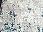 PALERMO F283 GRAY Овал