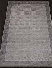 SIGMA D939 BROWN-GRAY