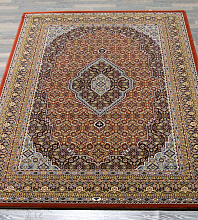 DIAMOND 72-220 330 V