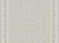 Ковровая Дорожка FILI 1200 ACRYLIC G185 FG 000