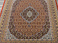 DIAMOND 72-220 330 V