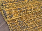 ATLAS 148401 04