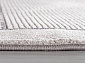 BRAND O2131 995 GREY / GREY Овал
