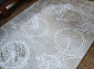 Creative BICYCLES