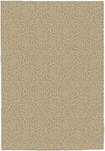 Ковер рельефный Reflex 40144 770