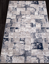 RICHI 8673 GRAY-BLUE