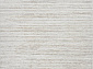 BALI 62746 070 BEIGE