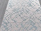 LIMAN F164 GRAY-D.BLUE