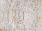 JADORE P352C GRI / GRI