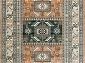 Royal Palace 14684 2121