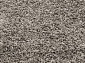 Ковровая Дорожка FUTURA S600 DARK GRAY