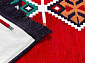 килим ALASHA KILIM ALASHA1 000