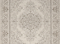 CELESTE VE004A CREAM / CREAM