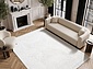 TESSO GD057G CREAM / GREY