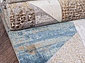 ALLURES 12009 CREAM / BLUE