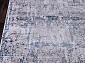SALVATORE 0820D BLUE