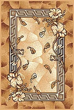 MORANO d201 BEIGE