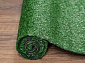 8 мм купоны GR04 GREEN