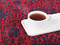 ALTAY HM1009A RED