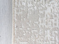 LUCCI P1569 L.GRAY / L.GRAY