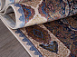 QUM 635 CREAM