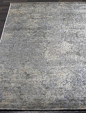 Urbani 3530B LIGH GREY / ANTRACIT