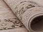 SALVATORE 5201A K.YESIL / K.YESIL