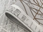Elegance 4947A Beige-Beige