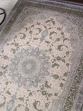 Ковер FARSI 1200 127085 000