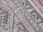 ZUMMA F260 PINK