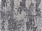 NATUREL F229 GRAY Овал