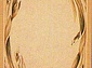 OPAL LETO sahara