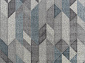 BRIGHT L026 BLUE