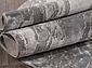 ARMINA 04075G GREY / GREY Овал