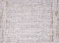 ALANYA 22400A WHITE / GREY SHR
