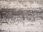 TORNADO F047 BEIGE