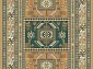 Royal Palace 14684 2121