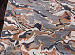 BOSTON D748 BEIGE