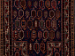 Azerkhalcha SHIRVAN 702