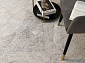CELESTE VE001G CREAM / CREAM