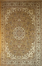 шерстяной  с вискозой Persian 160L QJ0039SCMC