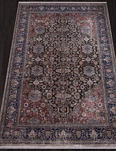 BELIZE O0147 112 MULTI